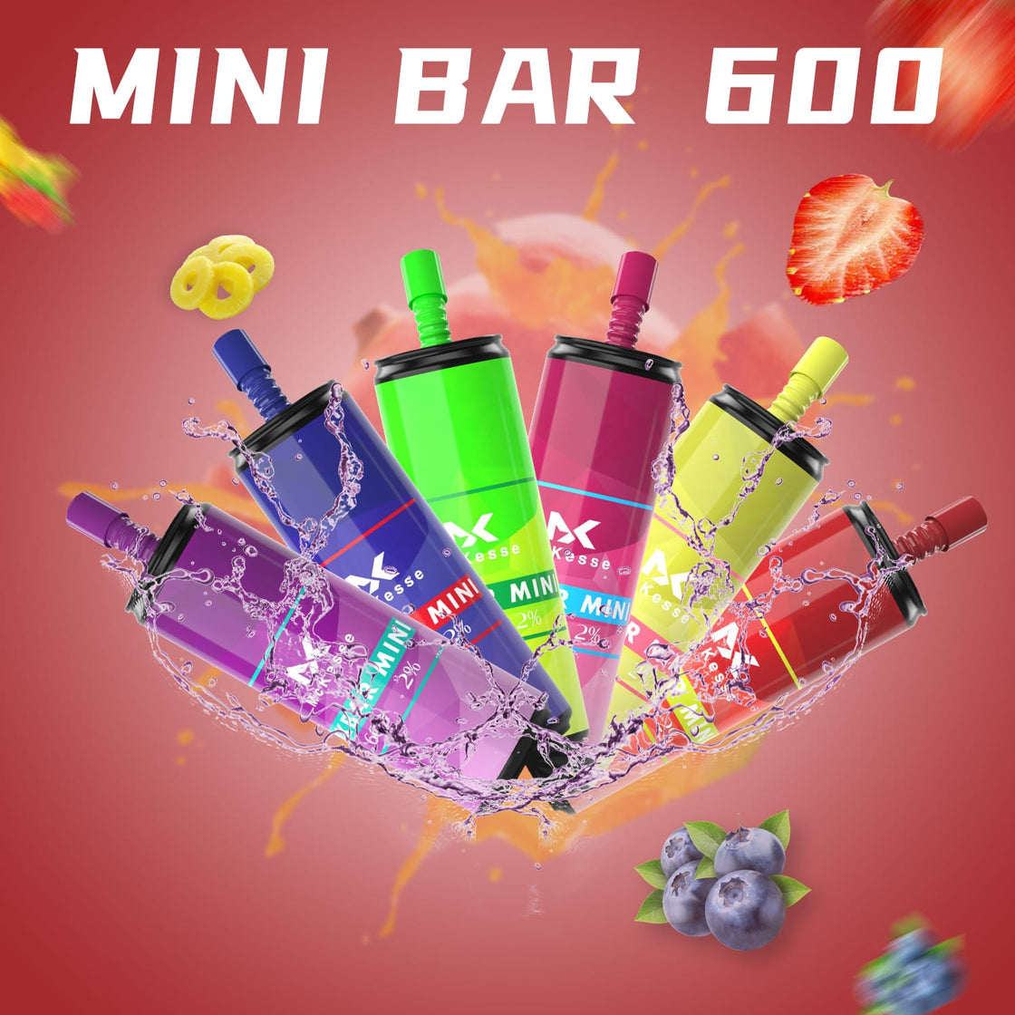 mini bar vape Mk Mini Bar 600 Disposable Vape Pod Box of 10 – Euro Vapes mini bar vape Mk Mini Bar 600 Disposable Vape Pod Box of 10 – Euro Vapes