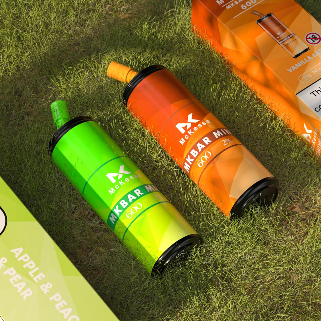 buy vapes online louisiana Where To Buy Delta 10 THC In Louisiana buy vapes online louisiana Where To Buy Delta 10 THC In Louisiana