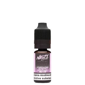 Nasty Juice 10ML Nic Salt - simbavapes