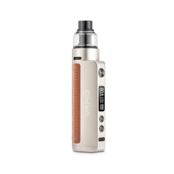 Oxva - Origin 2 Pod - Vape Kit - #Simbavapeswholesale#