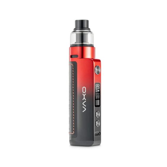 Oxva - Origin 2 Pod - Vape Kit - #Simbavapeswholesale#