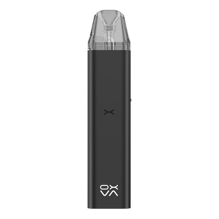 Oxva Slim SE Pod Kit Euro Vapes Oxva Slim SE Pod Kit Euro Vapes