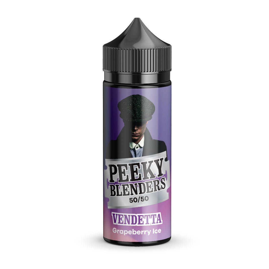 Peeky Blenders 100ml E-liquids - #Simbavapeswholesale#