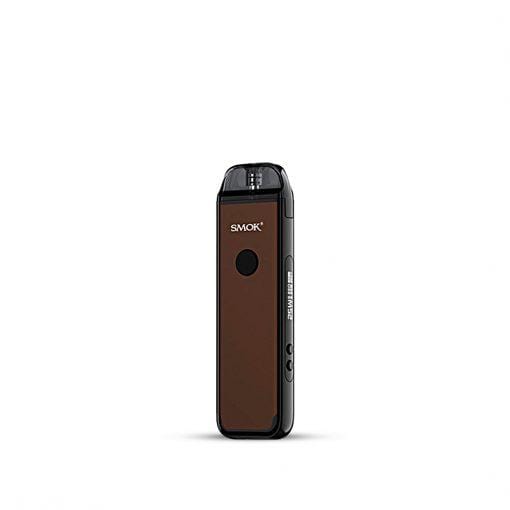 Smok Acro 25W Pod Kit - #Simbavapeswholesale#