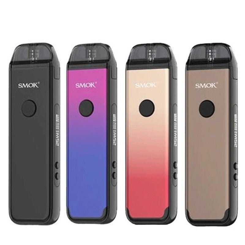 Smok Acro 25W Pod Kit