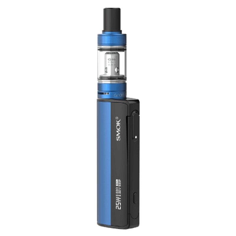 Smok Gram 25 Vape Kit - #Simbavapeswholesale#