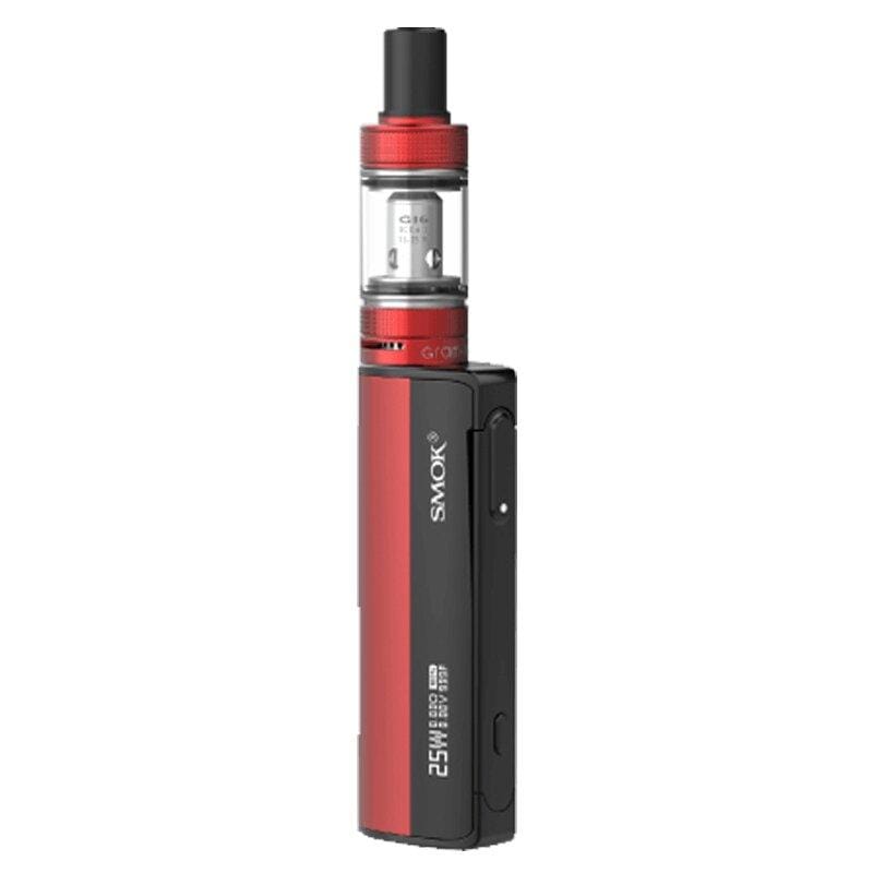 Smok Gram 25 Vape Kit - #Simbavapeswholesale#