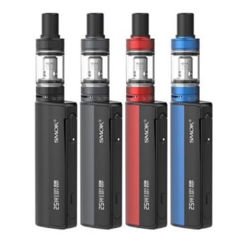 Smok Gram 25 Vape Kit