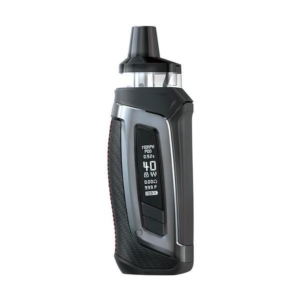 Smok Morph 40 Pod kit - #Simbavapeswholesale#