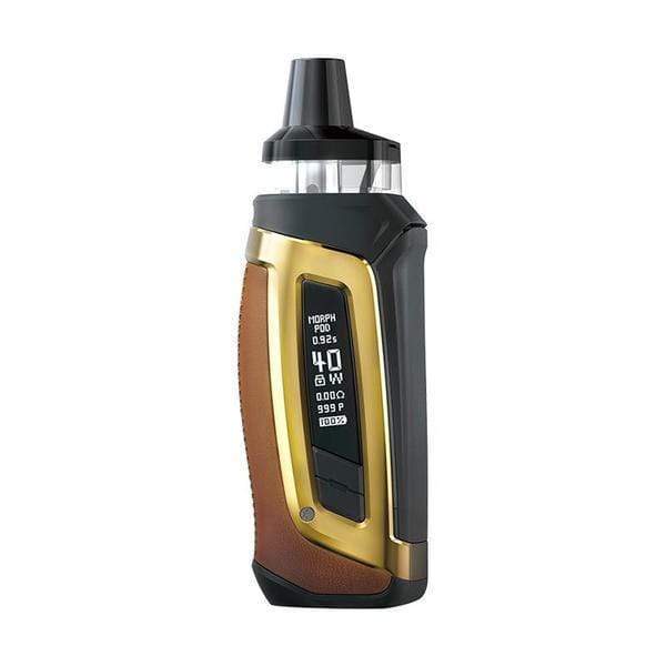 Smok Morph 40 Pod kit - #Simbavapeswholesale#