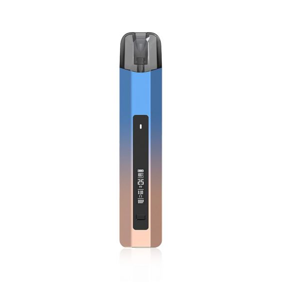 Smok - Nfix Pro - Pod Vape Kit - #Simbavapeswholesale#