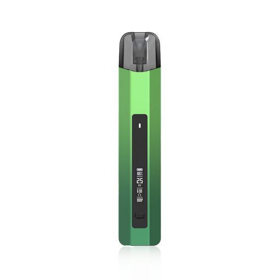 Smok - Nfix Pro - Pod Vape Kit - #Simbavapeswholesale#