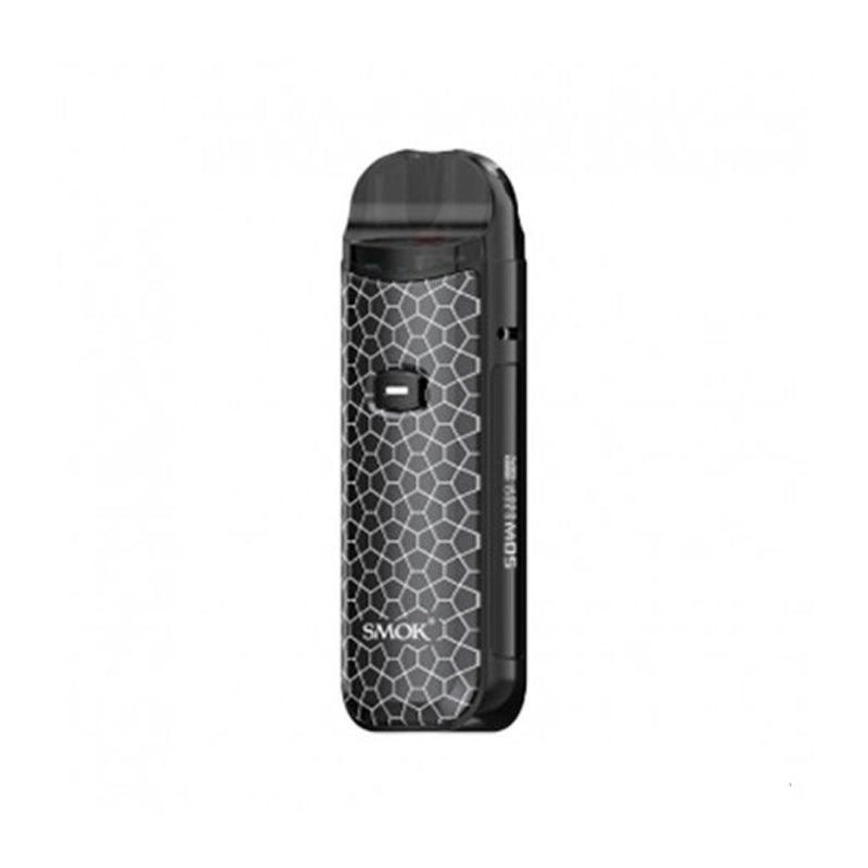 Smok Nord 50w Pod Mod Kit - #Simbavapeswholesale#