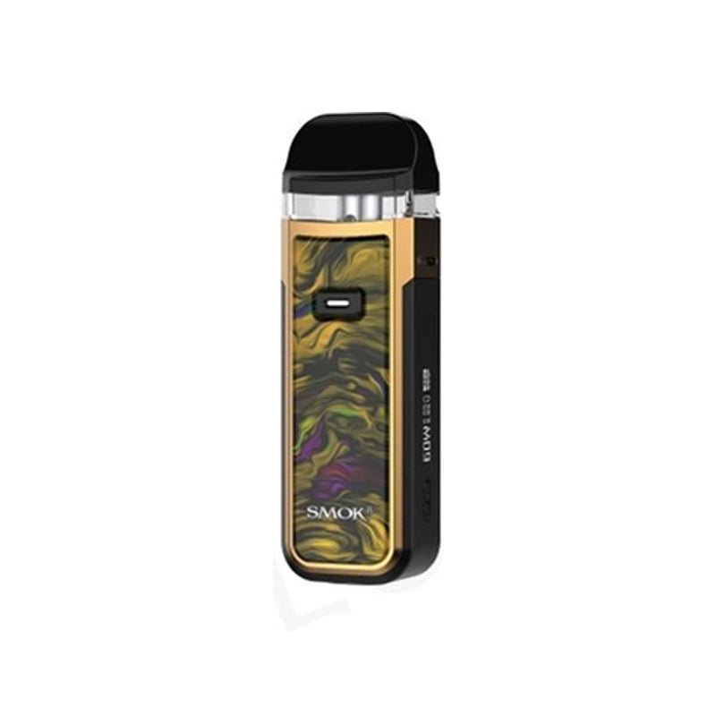 Smok Nord X Pod Kit - #Simbavapeswholesale#