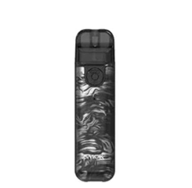 Smok Novo 4 Mini Pod Kit - #Simbavapeswholesale#