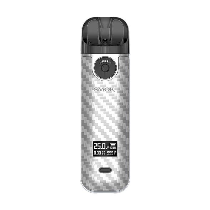 Smok Novo 4 Pod Kit - #Simbavapeswholesale#