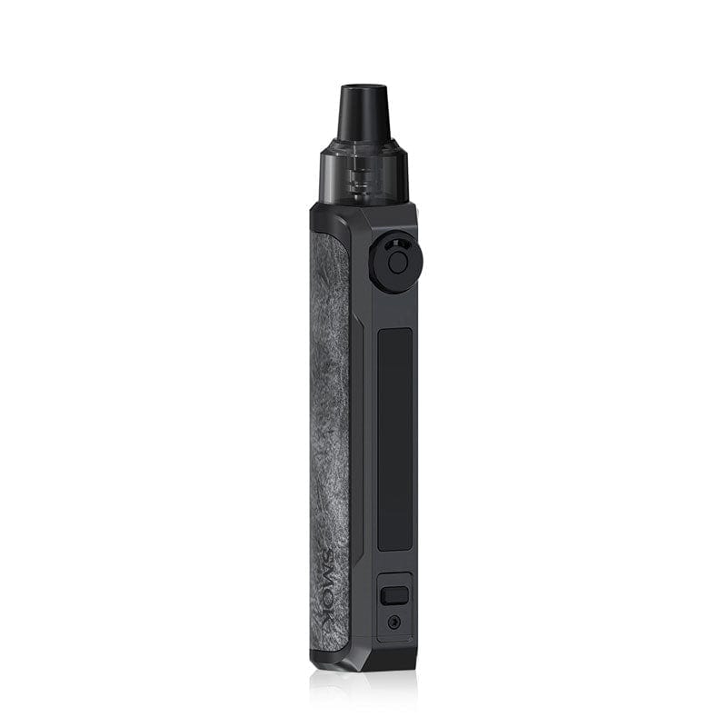 Smok RPM 25W Pod Kit - #Simbavapeswholesale#