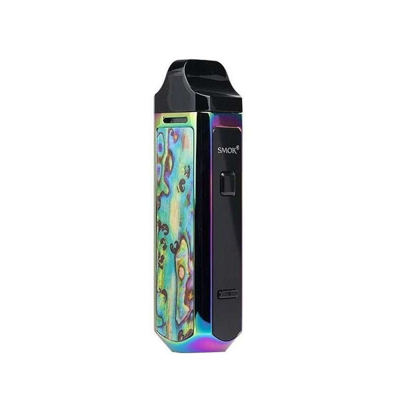 Smok RPM 40 Pod Kit - #Simbavapeswholesale#