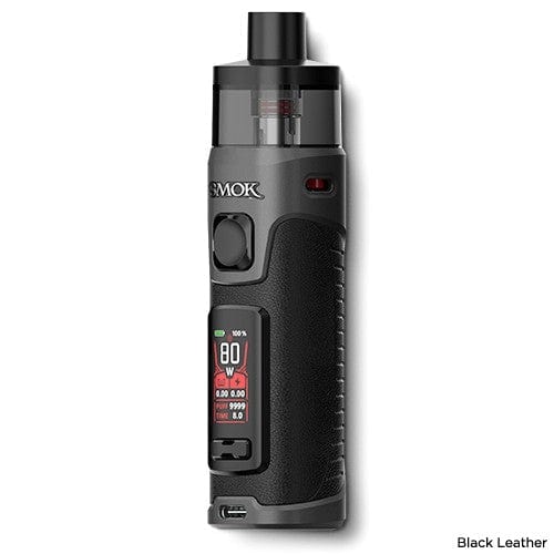 Smok RPM 5 Pod Kit - #Simbavapeswholesale#