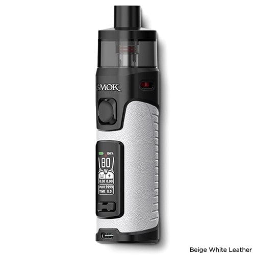 Smok RPM 5 Pro Pod Kit - #Simbavapeswholesale#