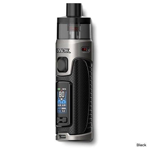 Smok RPM 5 Pro Pod Kit - #Simbavapeswholesale#