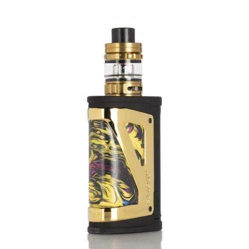 Smok - Scar 18 - Vape Kit - #Simbavapeswholesale#