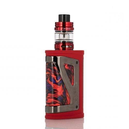 Smok - Scar 18 - Vape Kit - #Simbavapeswholesale#