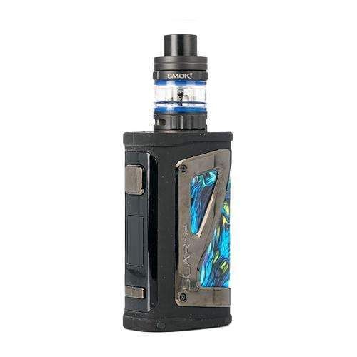 Smok - Scar 18 - Vape Kit - #Simbavapeswholesale#