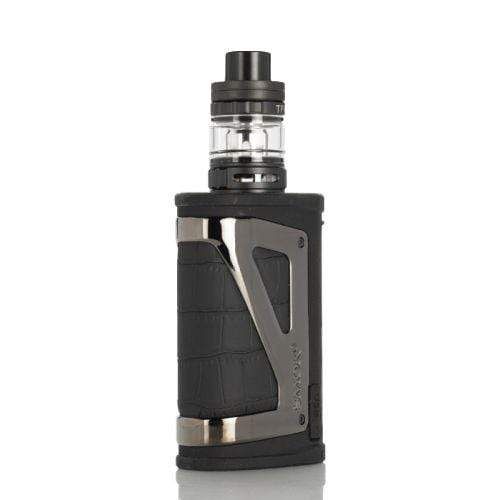 Smok - Scar 18 - Vape Kit - #Simbavapeswholesale#