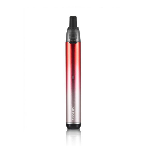 Smok - Stick G15 Pod - Vape Kit - #Simbavapeswholesale#