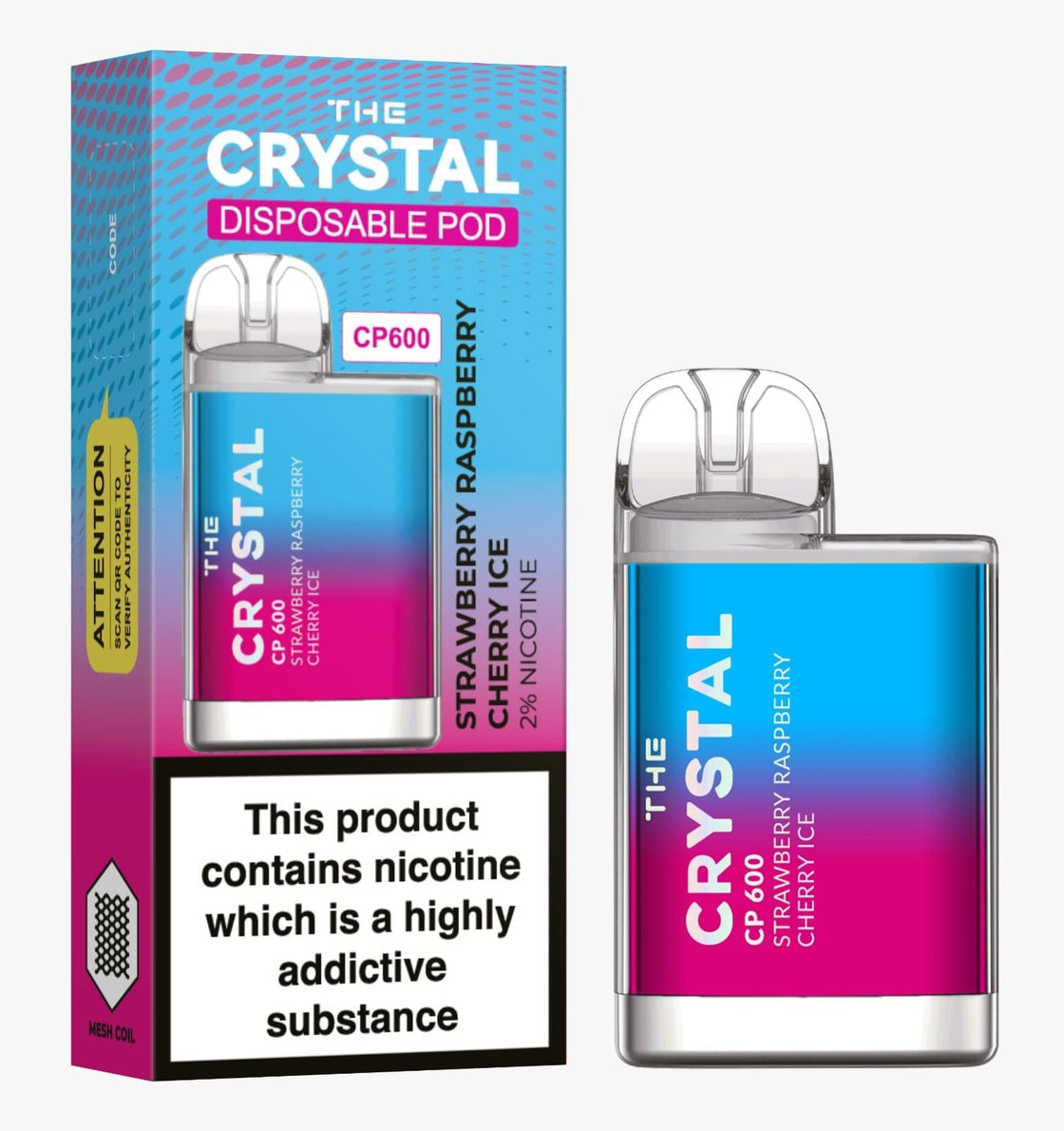 are disposable vapes worse for you than refillable Best Alternatives to Disposable Vapes are disposable vapes worse for you than refillable Best Alternatives to Disposable Vapes