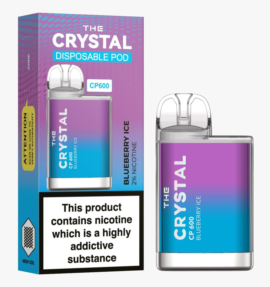 crystal vape price The Crystal CP600 Disposable Vape 600 Puff Bar Box Of 10 – Euro Vapes crystal vape price The Crystal CP600 Disposable Vape 600 Puff Bar Box Of 10 – Euro Vapes