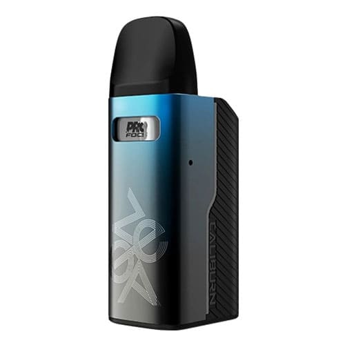 Uwell Calibuen GZ2 Pod System Kit - #Simbavapeswholesale#