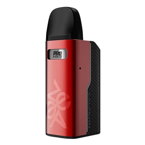 Uwell Calibuen GZ2 Pod System Kit - #Simbavapeswholesale#