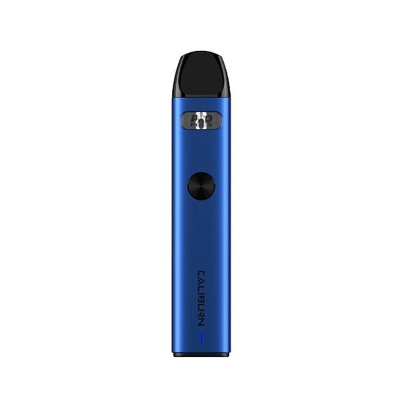 Uwell Caliburn A2 Pod Mod Kit - #Simbavapeswholesale#