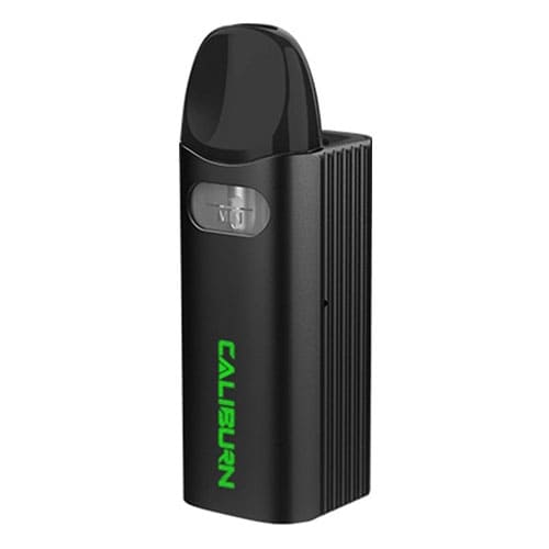 Uwell Caliburn AZ3 Pod System Kit - #Simbavapeswholesale#