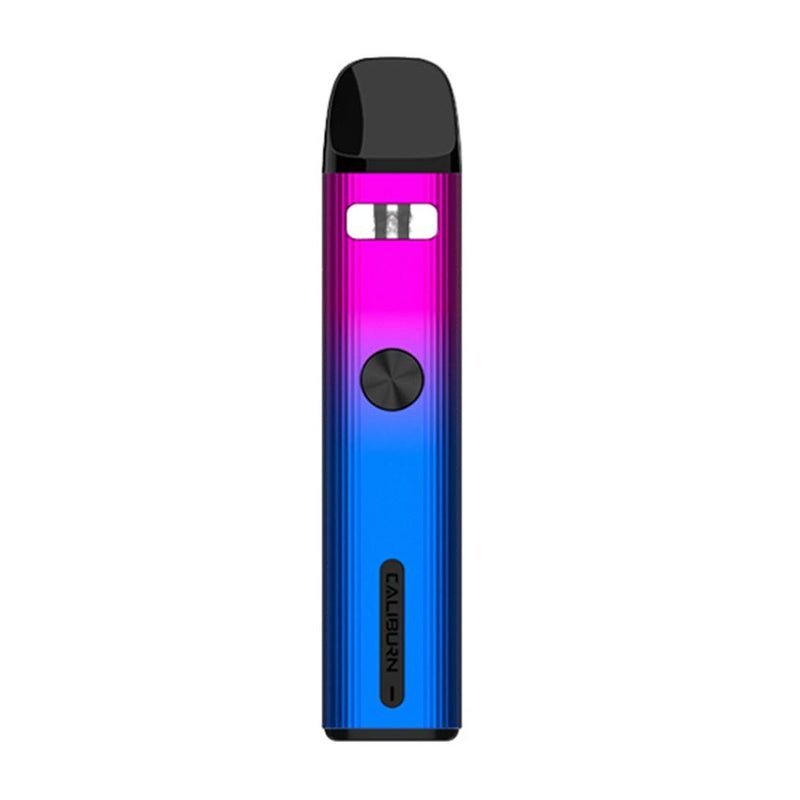 Uwell Caliburn G2 18W Pod System - #Simbavapeswholesale#