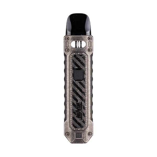 Uwell - Caliburn Tenet - Pod Kit - #Simbavapeswholesale#