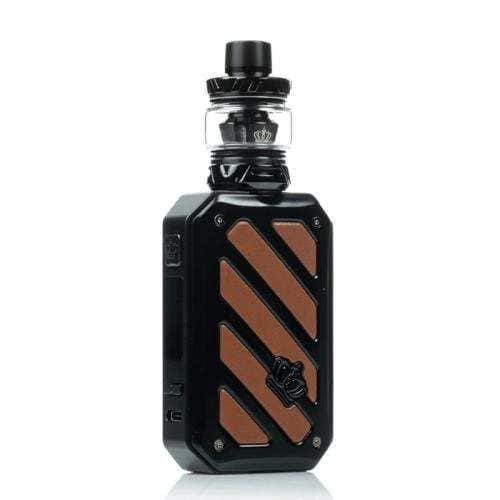 Uwell - Crown 5 - Vape Kit - #Simbavapeswholesale#