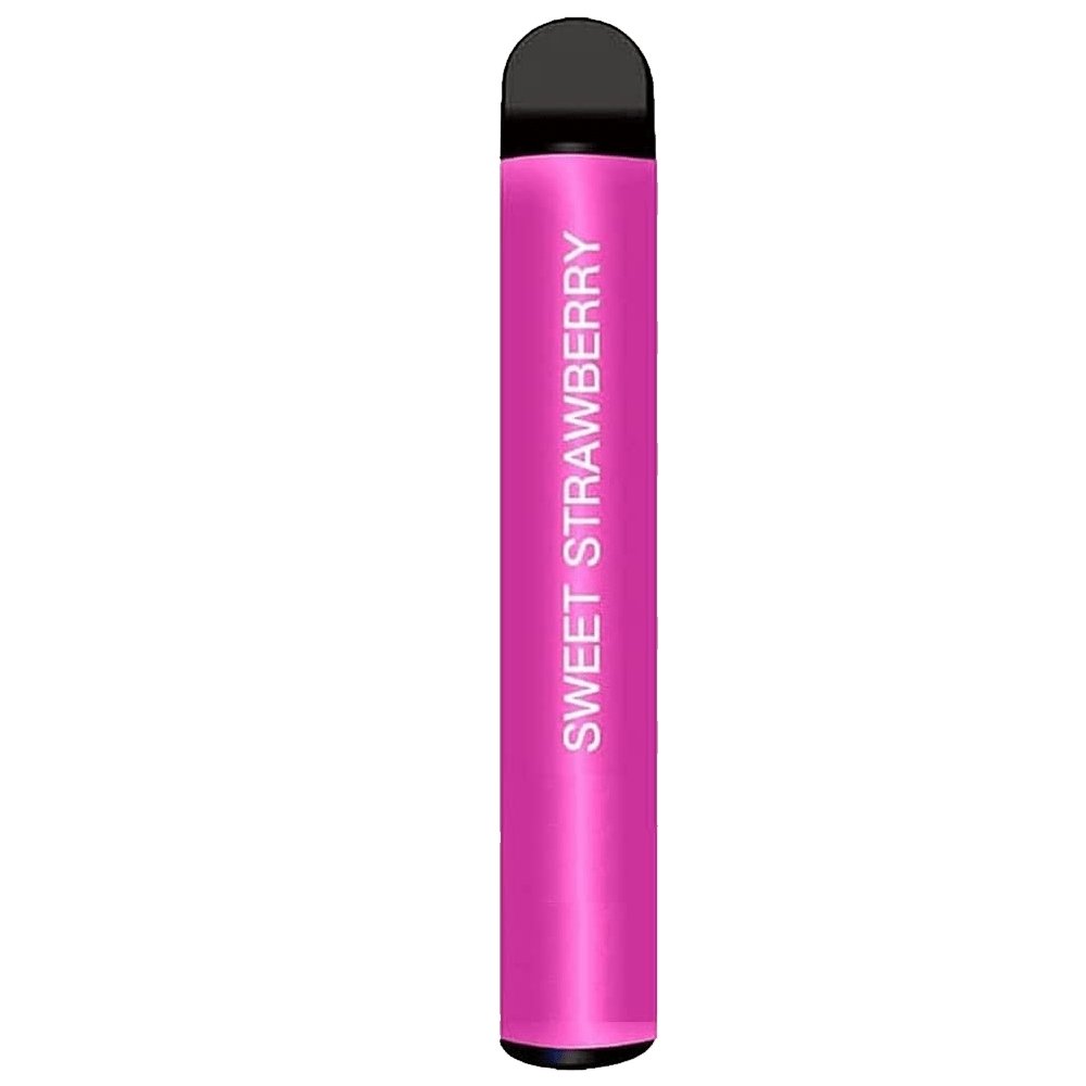 Vapeurs 600 Puffs Disposable Vape Pod - Pack of 10 Euro Vapes Vapeurs 600 Puffs Disposable Vape Pod - Pack of 10 Euro Vapes