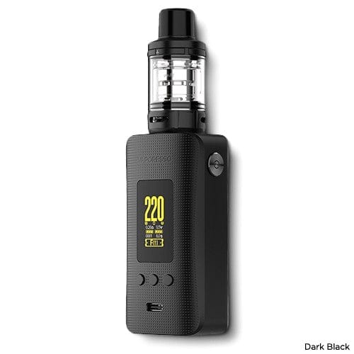 Vaporesso Gen 200 Vape Kit - #Simbavapeswholesale#