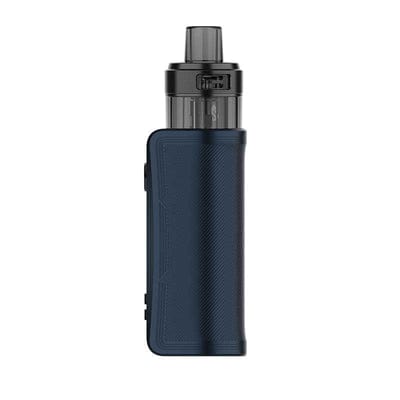 Vaporesso Gen PT 60 Pod Kit - #Simbavapeswholesale#