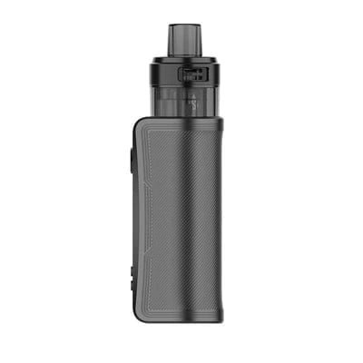 Vaporesso Gen PT 60 Pod Kit - #Simbavapeswholesale#