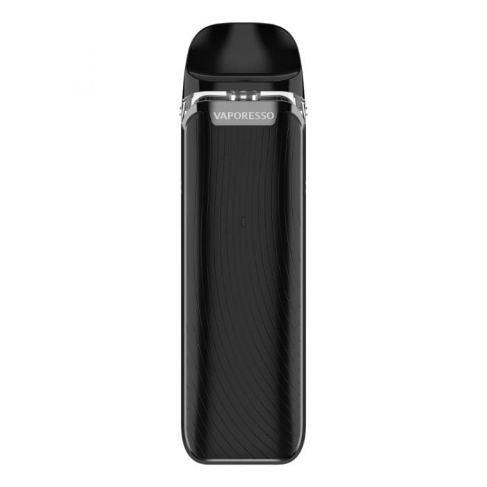 Vaporesso Luxe Q Pod Kit - #Simbavapeswholesale#