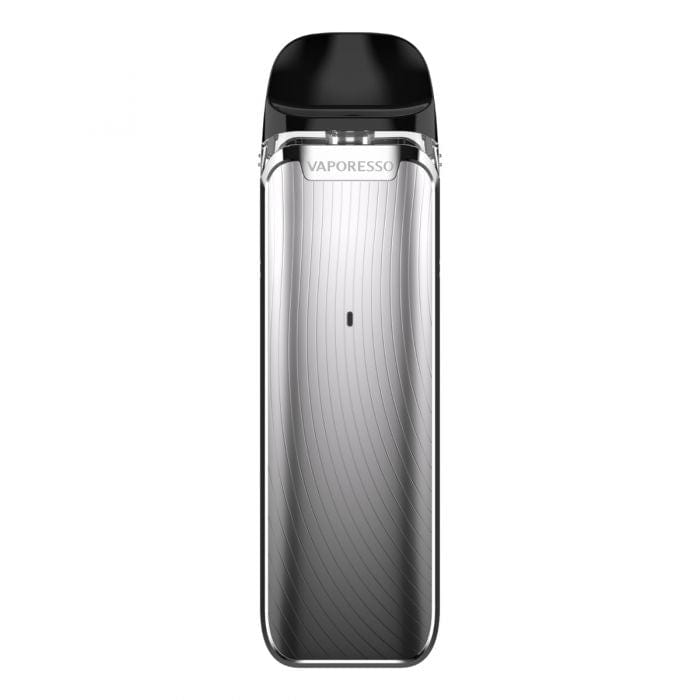 Vaporesso Luxe Q Pod Kit - #Simbavapeswholesale#