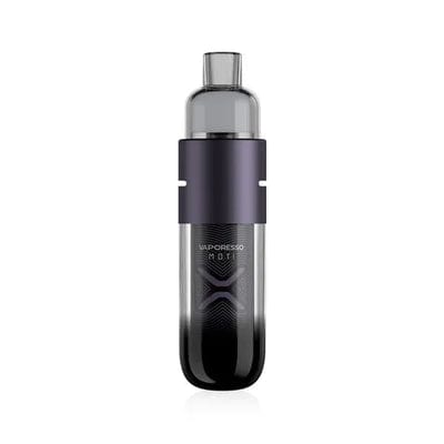 Vaporesso Moti X Mini Pod Kit - #Simbavapeswholesale#