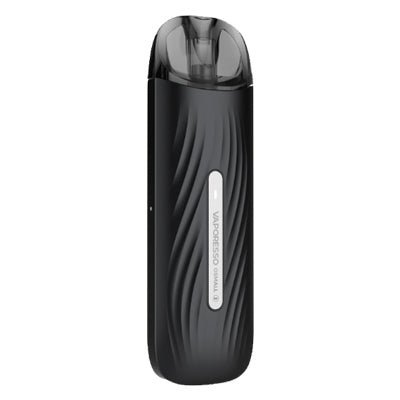 Vaporesso Osmall 2 Pod Kit - #Simbavapeswholesale#