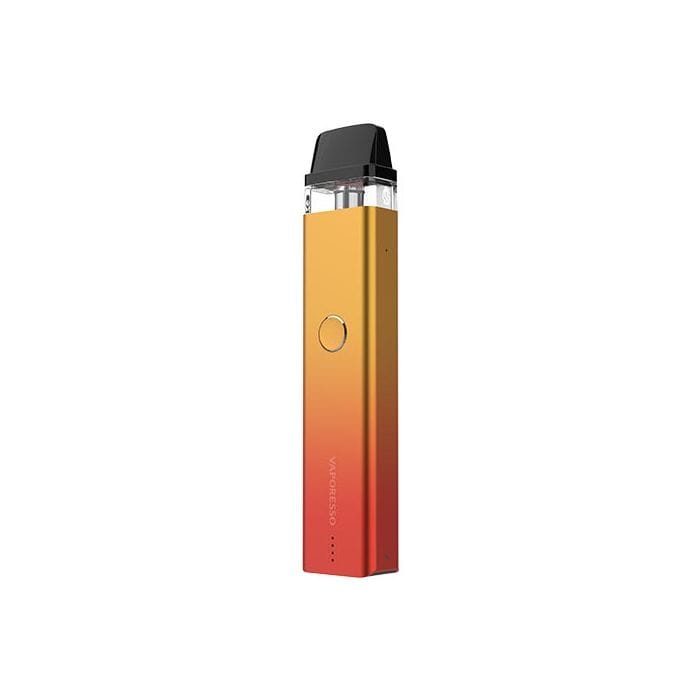 Vaporesso XROS 2 Pod Mod Kit - #Simbavapeswholesale#