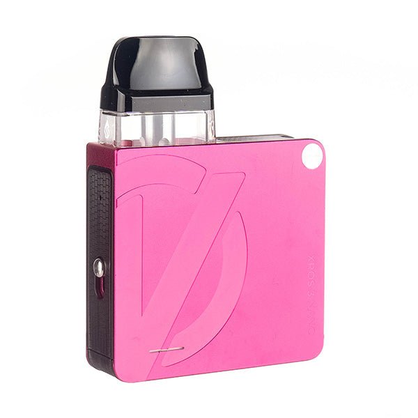 Vaporesso Xros 3 Nano Pod Kit - #Simbavapeswholesale#