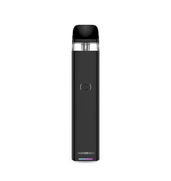 Vaporesso Xros 3 Pod Kit - #Simbavapeswholesale#